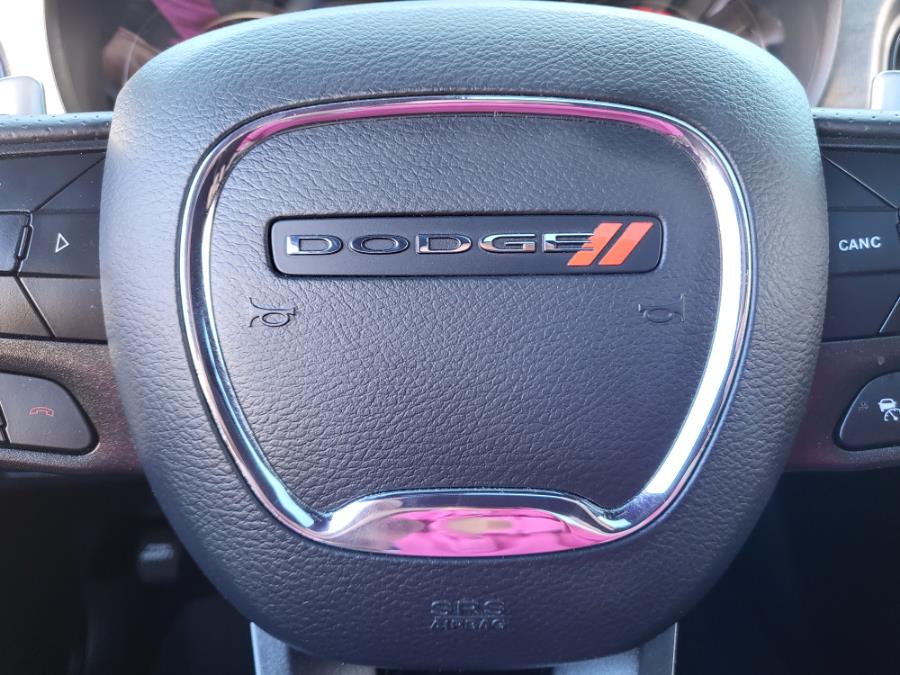 2020 Dodge Charger Scat Pack RWD, available for sale in Newark , New Jersey | Champion Used Auto Sales 2. Newark , New Jersey 2020 Dodge Charger Scat Pack RWD, available for sale in Newark , New Jersey | Champion Used Auto Sales 2. Newark , New Jersey