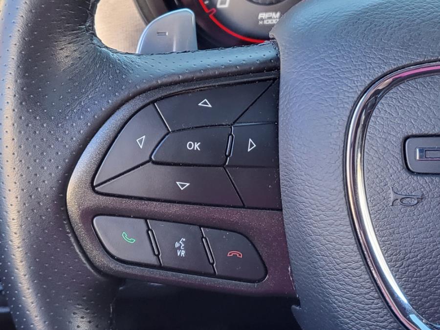 2020 Dodge Charger Scat Pack RWD, available for sale in Newark , New Jersey | Champion Used Auto Sales 2. Newark , New Jersey 2020 Dodge Charger Scat Pack RWD, available for sale in Newark , New Jersey | Champion Used Auto Sales 2. Newark , New Jersey