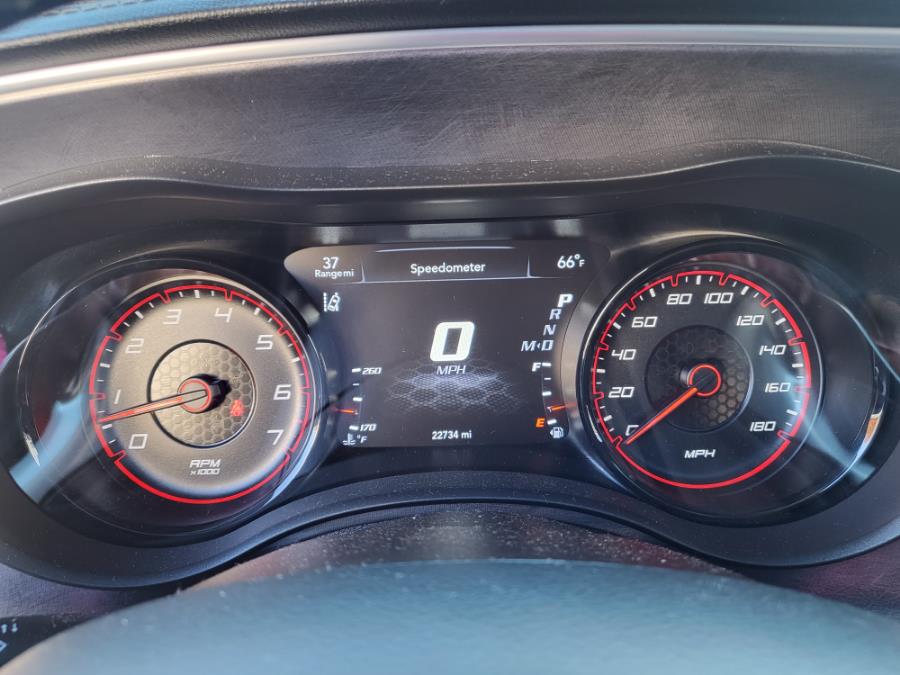 2020 Dodge Charger Scat Pack RWD, available for sale in Newark , New Jersey | Champion Used Auto Sales 2. Newark , New Jersey 2020 Dodge Charger Scat Pack RWD, available for sale in Newark , New Jersey | Champion Used Auto Sales 2. Newark , New Jersey