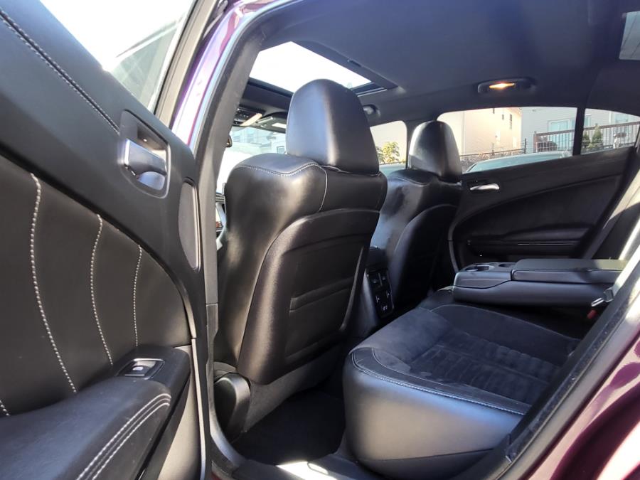 2020 Dodge Charger Scat Pack RWD, available for sale in Newark , New Jersey | Champion Used Auto Sales 2. Newark , New Jersey 2020 Dodge Charger Scat Pack RWD, available for sale in Newark , New Jersey | Champion Used Auto Sales 2. Newark , New Jersey