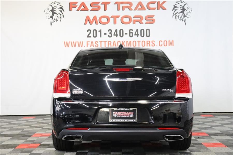 Used Chrysler 300c 2016 | Fast Track Motors. Paterson, New Jersey Used Chrysler 300c 2016 | Fast Track Motors. Paterson, New Jersey