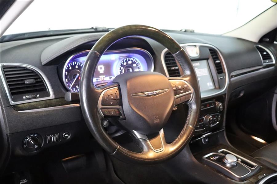 Used Chrysler 300c 2016 | Fast Track Motors. Paterson, New Jersey Used Chrysler 300c 2016 | Fast Track Motors. Paterson, New Jersey