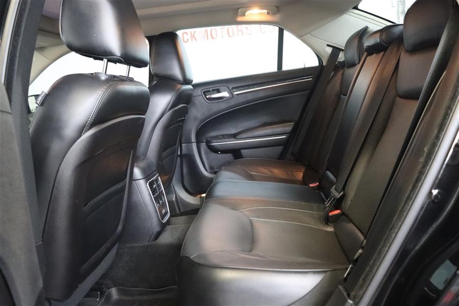 Used Chrysler 300c 2016 | Fast Track Motors. Paterson, New Jersey Used Chrysler 300c 2016 | Fast Track Motors. Paterson, New Jersey