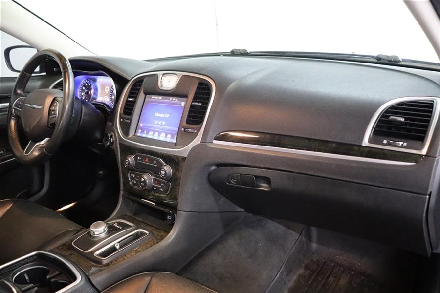 Used Chrysler 300c 2016 | Fast Track Motors. Paterson, New Jersey Used Chrysler 300c 2016 | Fast Track Motors. Paterson, New Jersey