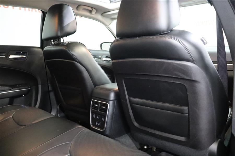 Used Chrysler 300c 2016 | Fast Track Motors. Paterson, New Jersey Used Chrysler 300c 2016 | Fast Track Motors. Paterson, New Jersey