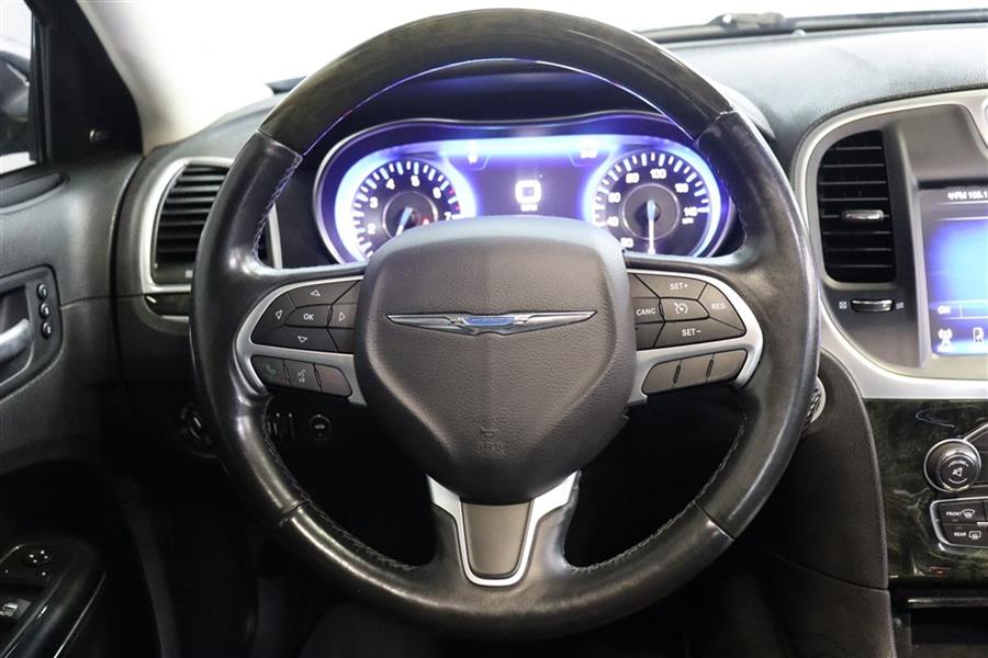 Used Chrysler 300c 2016 | Fast Track Motors. Paterson, New Jersey Used Chrysler 300c 2016 | Fast Track Motors. Paterson, New Jersey