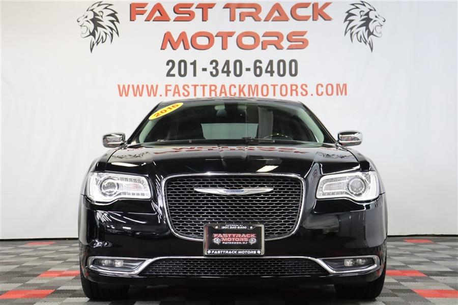 Used Chrysler 300c 2016 | Fast Track Motors. Paterson, New Jersey Used Chrysler 300c 2016 | Fast Track Motors. Paterson, New Jersey