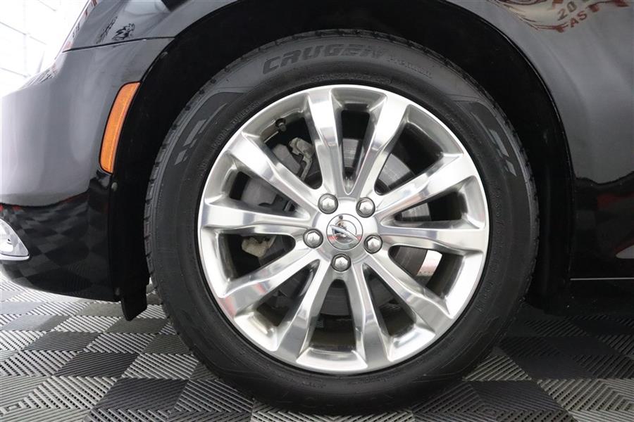 Used Chrysler 300c 2016 | Fast Track Motors. Paterson, New Jersey Used Chrysler 300c 2016 | Fast Track Motors. Paterson, New Jersey