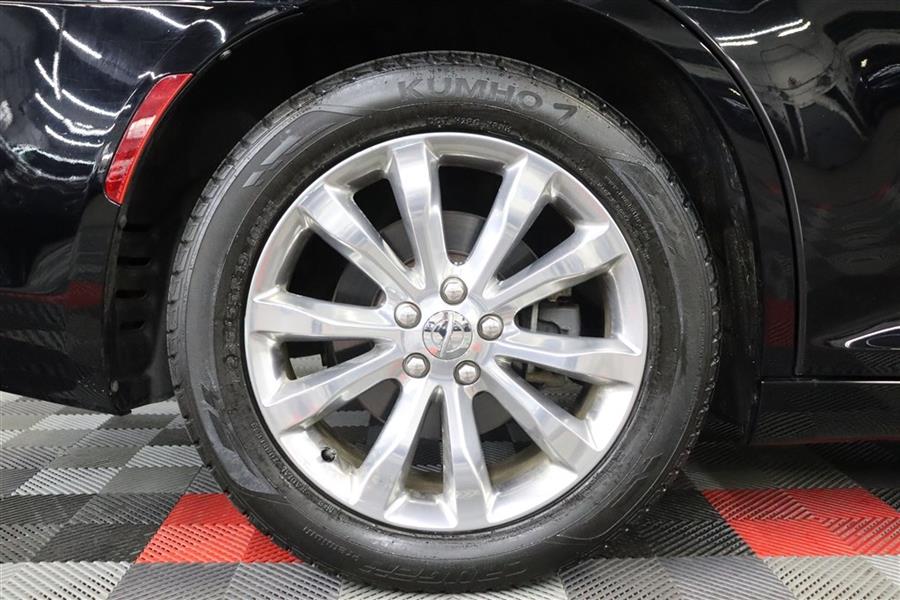 Used Chrysler 300c 2016 | Fast Track Motors. Paterson, New Jersey Used Chrysler 300c 2016 | Fast Track Motors. Paterson, New Jersey
