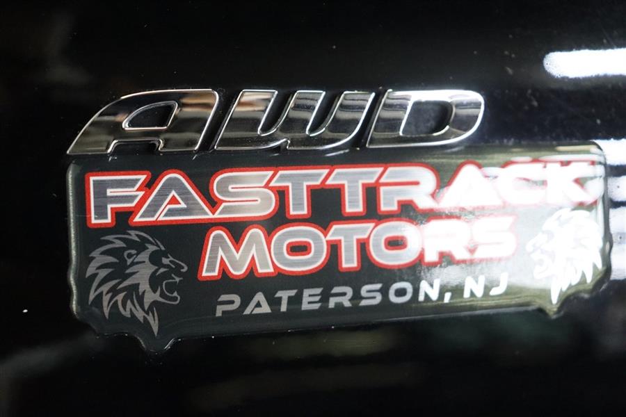 Used Chrysler 300c 2016 | Fast Track Motors. Paterson, New Jersey Used Chrysler 300c 2016 | Fast Track Motors. Paterson, New Jersey