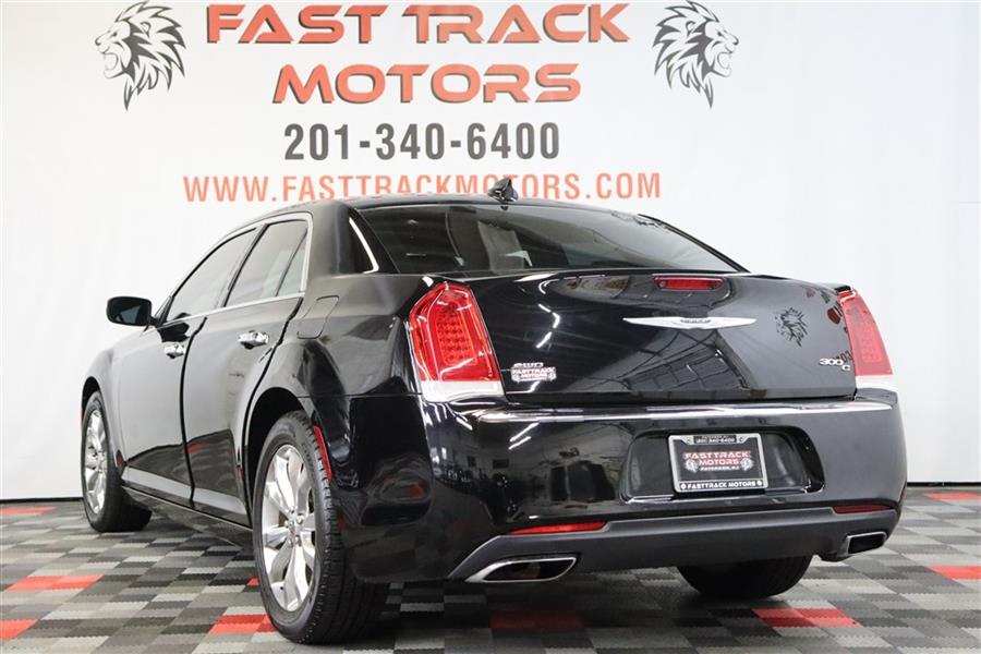 Used Chrysler 300c 2016 | Fast Track Motors. Paterson, New Jersey Used Chrysler 300c 2016 | Fast Track Motors. Paterson, New Jersey