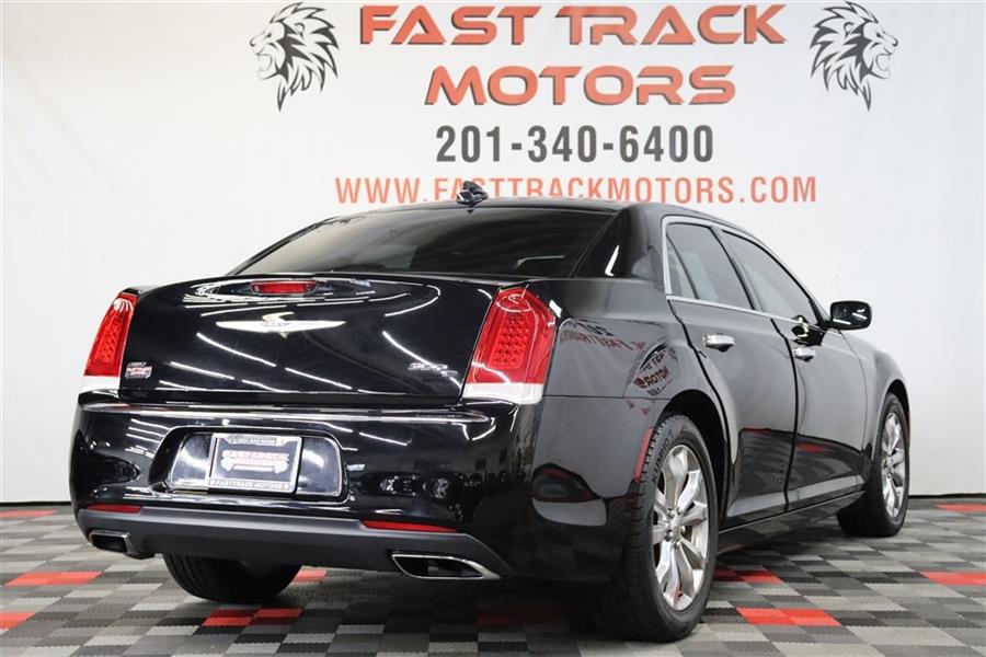 Used Chrysler 300c 2016 | Fast Track Motors. Paterson, New Jersey Used Chrysler 300c 2016 | Fast Track Motors. Paterson, New Jersey