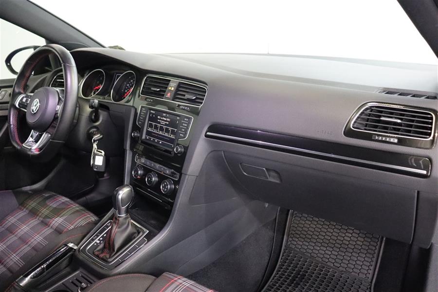 Used Volkswagen Gti S 2017 | Fast Track Motors. Paterson, New Jersey Used Volkswagen Gti S 2017 | Fast Track Motors. Paterson, New Jersey