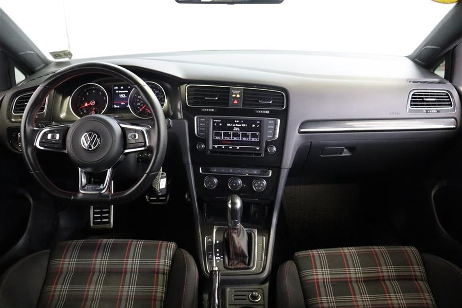 Used Volkswagen Gti S 2017 | Fast Track Motors. Paterson, New Jersey Used Volkswagen Gti S 2017 | Fast Track Motors. Paterson, New Jersey