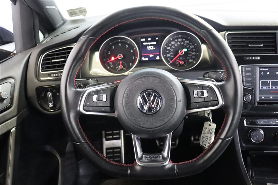 Used Volkswagen Gti S 2017 | Fast Track Motors. Paterson, New Jersey Used Volkswagen Gti S 2017 | Fast Track Motors. Paterson, New Jersey