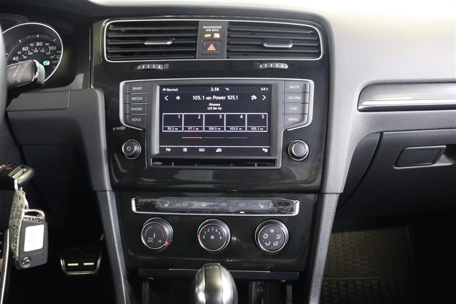 Used Volkswagen Gti S 2017 | Fast Track Motors. Paterson, New Jersey Used Volkswagen Gti S 2017 | Fast Track Motors. Paterson, New Jersey