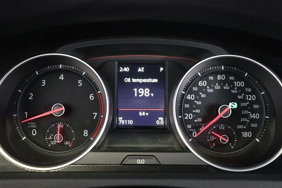 Used Volkswagen Gti S 2017 | Fast Track Motors. Paterson, New Jersey Used Volkswagen Gti S 2017 | Fast Track Motors. Paterson, New Jersey