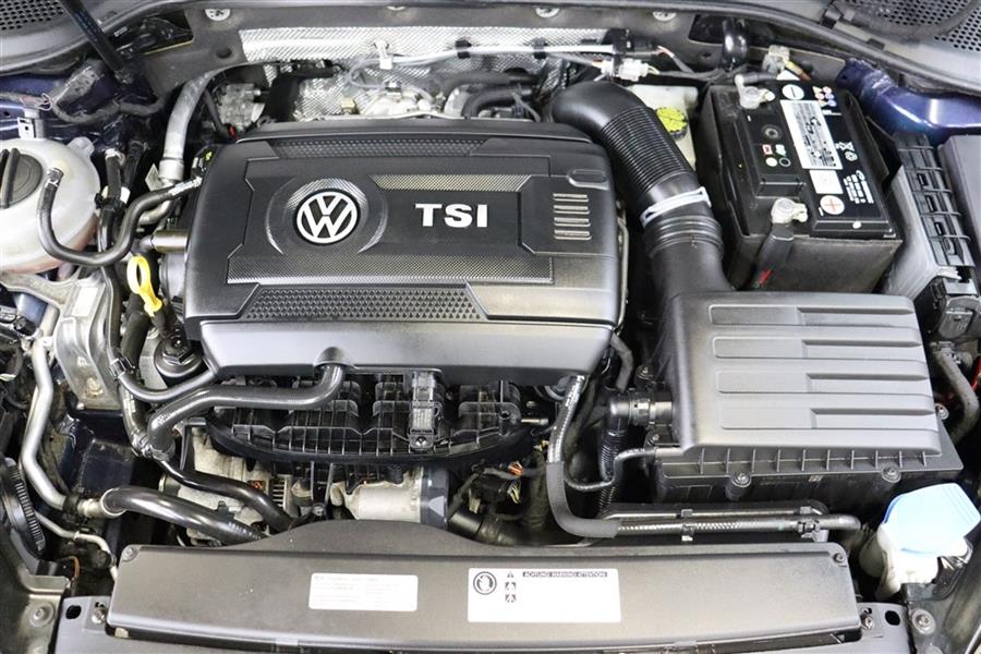 Used Volkswagen Gti S 2017 | Fast Track Motors. Paterson, New Jersey Used Volkswagen Gti S 2017 | Fast Track Motors. Paterson, New Jersey