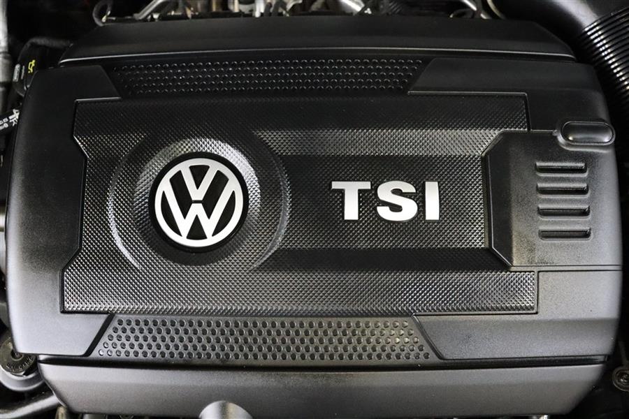 Used Volkswagen Gti S 2017 | Fast Track Motors. Paterson, New Jersey Used Volkswagen Gti S 2017 | Fast Track Motors. Paterson, New Jersey