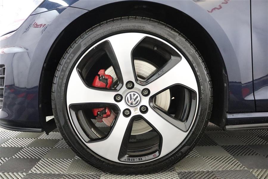 Used Volkswagen Gti S 2017 | Fast Track Motors. Paterson, New Jersey Used Volkswagen Gti S 2017 | Fast Track Motors. Paterson, New Jersey