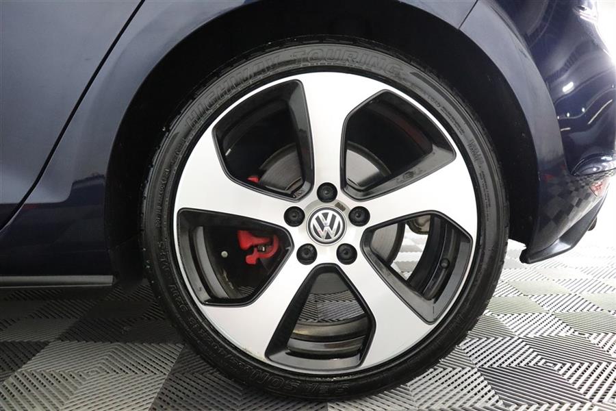 Used Volkswagen Gti S 2017 | Fast Track Motors. Paterson, New Jersey Used Volkswagen Gti S 2017 | Fast Track Motors. Paterson, New Jersey