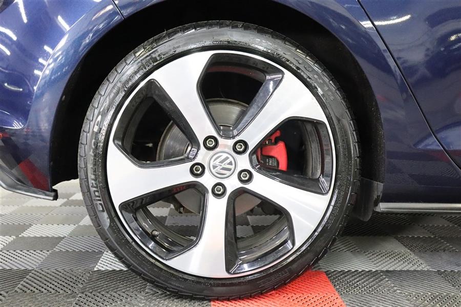 Used Volkswagen Gti S 2017 | Fast Track Motors. Paterson, New Jersey Used Volkswagen Gti S 2017 | Fast Track Motors. Paterson, New Jersey