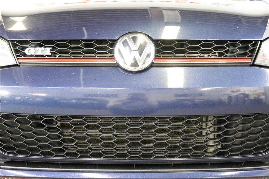 Used Volkswagen Gti S 2017 | Fast Track Motors. Paterson, New Jersey Used Volkswagen Gti S 2017 | Fast Track Motors. Paterson, New Jersey