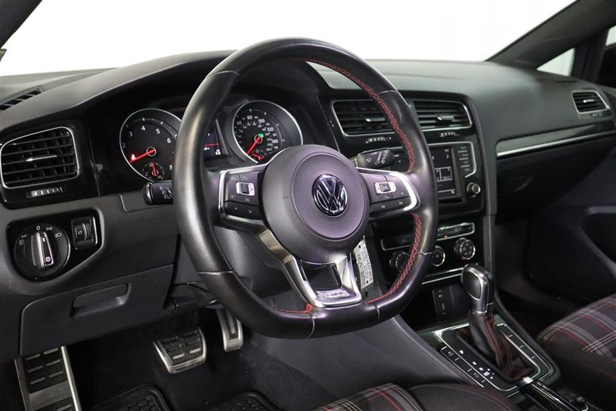 Used Volkswagen Gti S 2017 | Fast Track Motors. Paterson, New Jersey Used Volkswagen Gti S 2017 | Fast Track Motors. Paterson, New Jersey