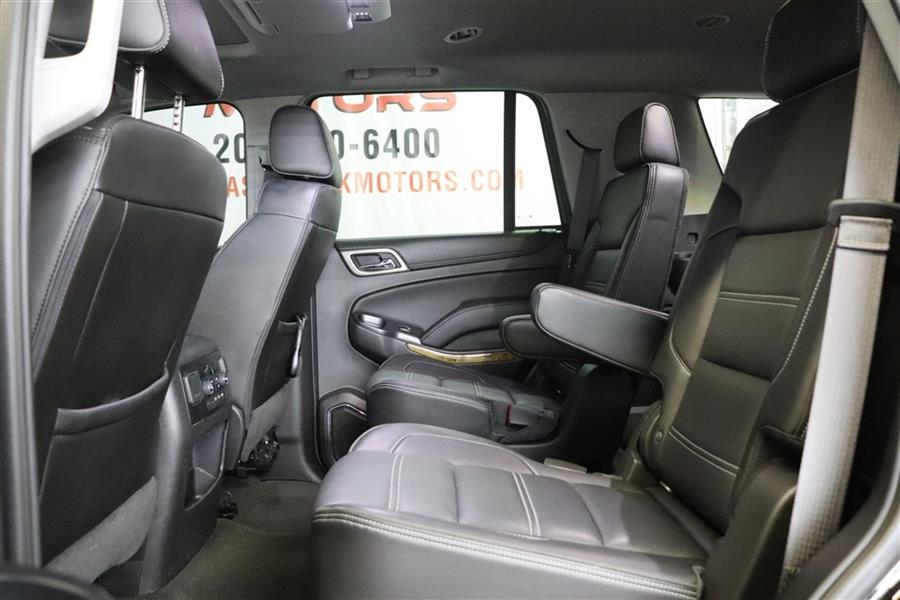 Used GMC Yukon DENALI 2017 | Fast Track Motors. Paterson, New Jersey Used GMC Yukon DENALI 2017 | Fast Track Motors. Paterson, New Jersey
