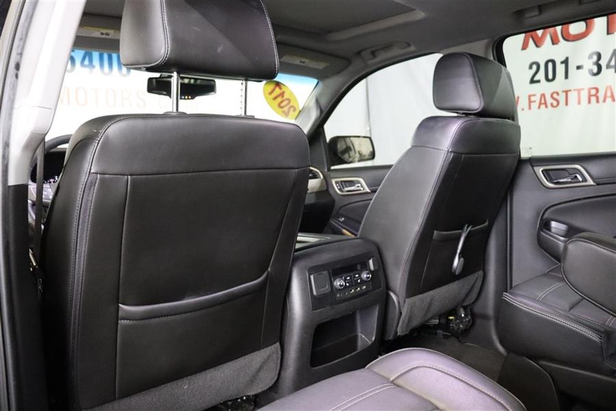 Used GMC Yukon DENALI 2017 | Fast Track Motors. Paterson, New Jersey Used GMC Yukon DENALI 2017 | Fast Track Motors. Paterson, New Jersey