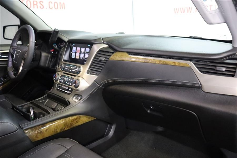 Used GMC Yukon DENALI 2017 | Fast Track Motors. Paterson, New Jersey Used GMC Yukon DENALI 2017 | Fast Track Motors. Paterson, New Jersey