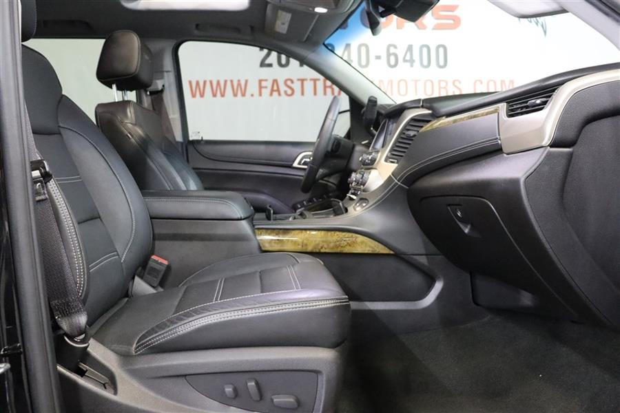 Used GMC Yukon DENALI 2017 | Fast Track Motors. Paterson, New Jersey Used GMC Yukon DENALI 2017 | Fast Track Motors. Paterson, New Jersey