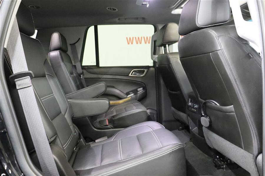Used GMC Yukon DENALI 2017 | Fast Track Motors. Paterson, New Jersey Used GMC Yukon DENALI 2017 | Fast Track Motors. Paterson, New Jersey