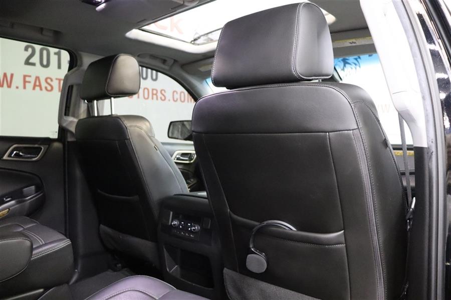 Used GMC Yukon DENALI 2017 | Fast Track Motors. Paterson, New Jersey Used GMC Yukon DENALI 2017 | Fast Track Motors. Paterson, New Jersey
