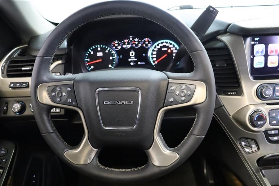 Used GMC Yukon DENALI 2017 | Fast Track Motors. Paterson, New Jersey Used GMC Yukon DENALI 2017 | Fast Track Motors. Paterson, New Jersey