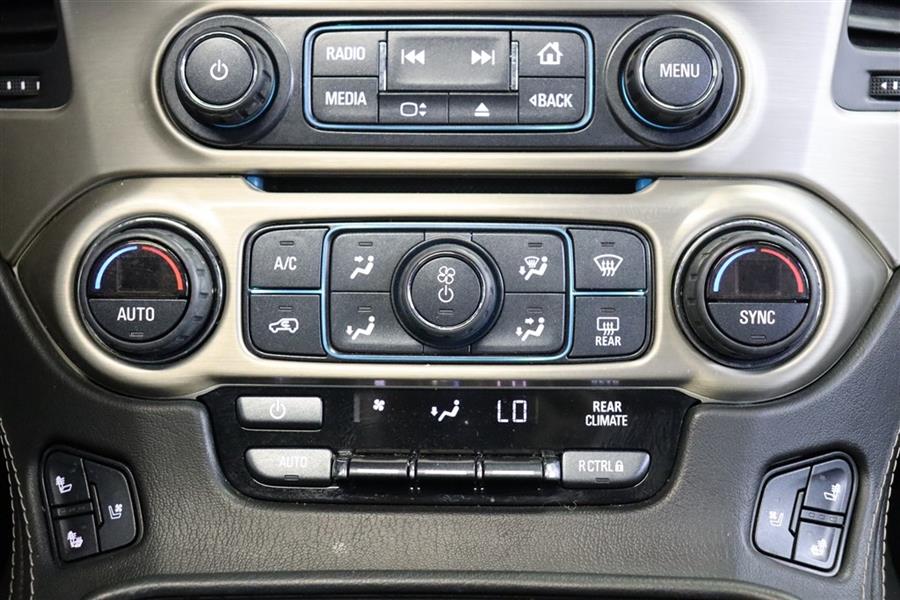 Used GMC Yukon DENALI 2017 | Fast Track Motors. Paterson, New Jersey Used GMC Yukon DENALI 2017 | Fast Track Motors. Paterson, New Jersey