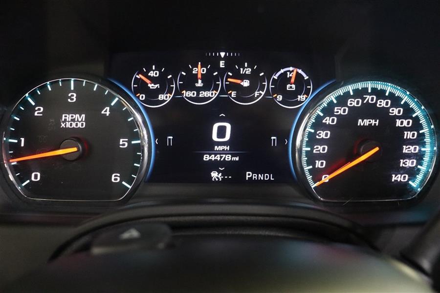 Used GMC Yukon DENALI 2017 | Fast Track Motors. Paterson, New Jersey Used GMC Yukon DENALI 2017 | Fast Track Motors. Paterson, New Jersey