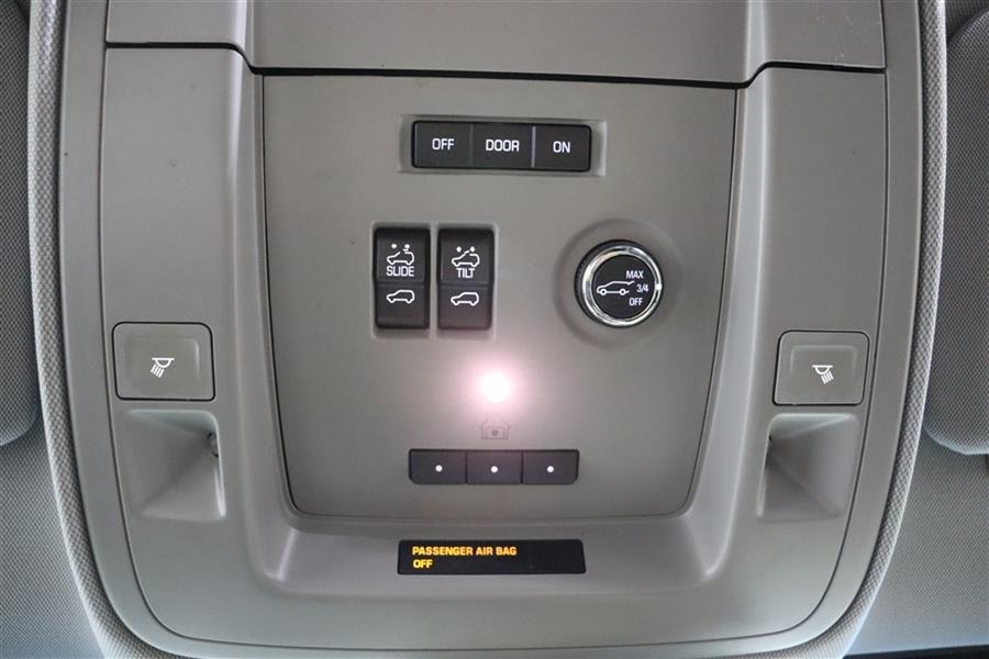 Used GMC Yukon DENALI 2017 | Fast Track Motors. Paterson, New Jersey Used GMC Yukon DENALI 2017 | Fast Track Motors. Paterson, New Jersey