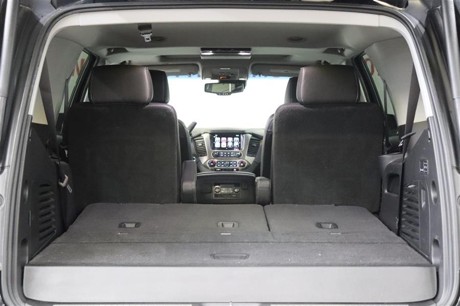Used GMC Yukon DENALI 2017 | Fast Track Motors. Paterson, New Jersey Used GMC Yukon DENALI 2017 | Fast Track Motors. Paterson, New Jersey