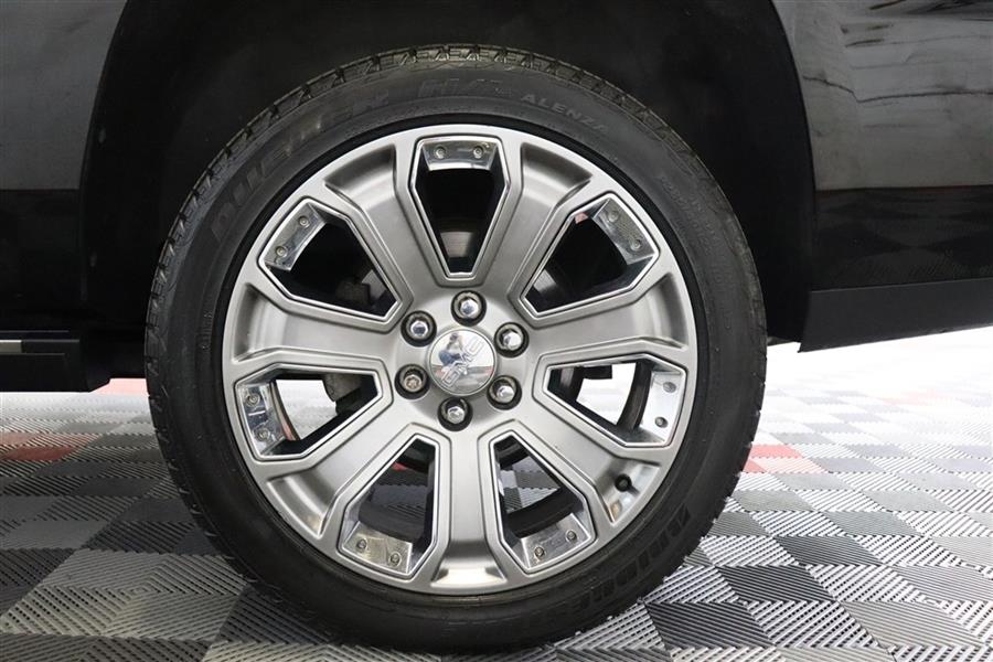 Used GMC Yukon DENALI 2017 | Fast Track Motors. Paterson, New Jersey Used GMC Yukon DENALI 2017 | Fast Track Motors. Paterson, New Jersey