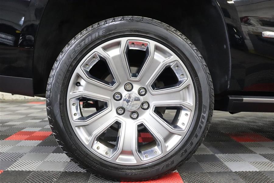 Used GMC Yukon DENALI 2017 | Fast Track Motors. Paterson, New Jersey Used GMC Yukon DENALI 2017 | Fast Track Motors. Paterson, New Jersey
