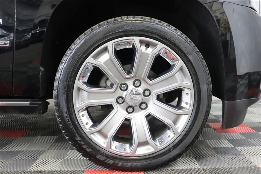 Used GMC Yukon DENALI 2017 | Fast Track Motors. Paterson, New Jersey Used GMC Yukon DENALI 2017 | Fast Track Motors. Paterson, New Jersey