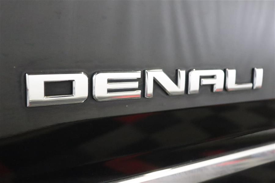 Used GMC Yukon DENALI 2017 | Fast Track Motors. Paterson, New Jersey Used GMC Yukon DENALI 2017 | Fast Track Motors. Paterson, New Jersey