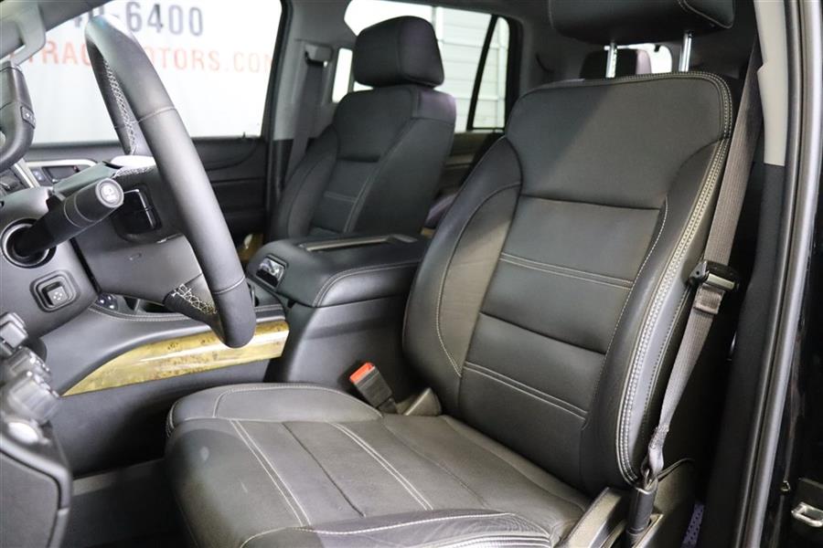 Used GMC Yukon DENALI 2017 | Fast Track Motors. Paterson, New Jersey Used GMC Yukon DENALI 2017 | Fast Track Motors. Paterson, New Jersey