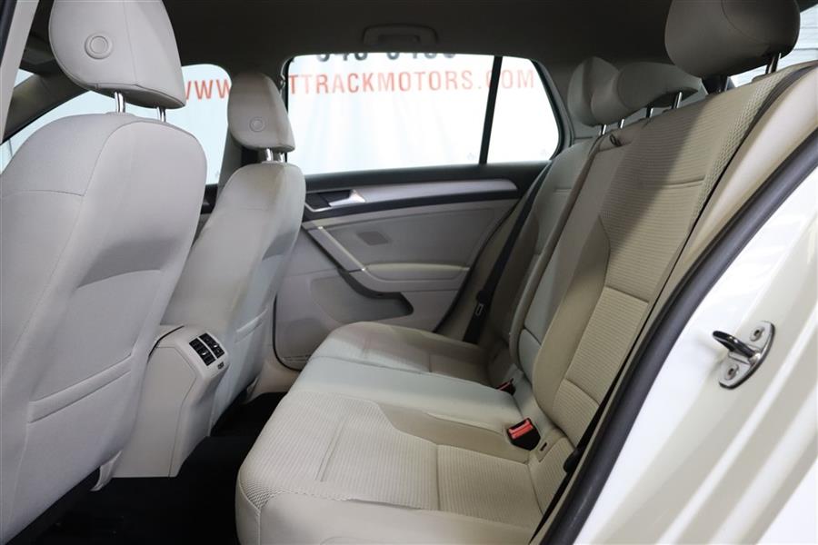 2016 Volkswagen Golf S/SE, available for sale in Paterson, New Jersey | Fast Track Motors. Paterson, New Jersey 2016 Volkswagen Golf S/SE, available for sale in Paterson, New Jersey | Fast Track Motors. Paterson, New Jersey