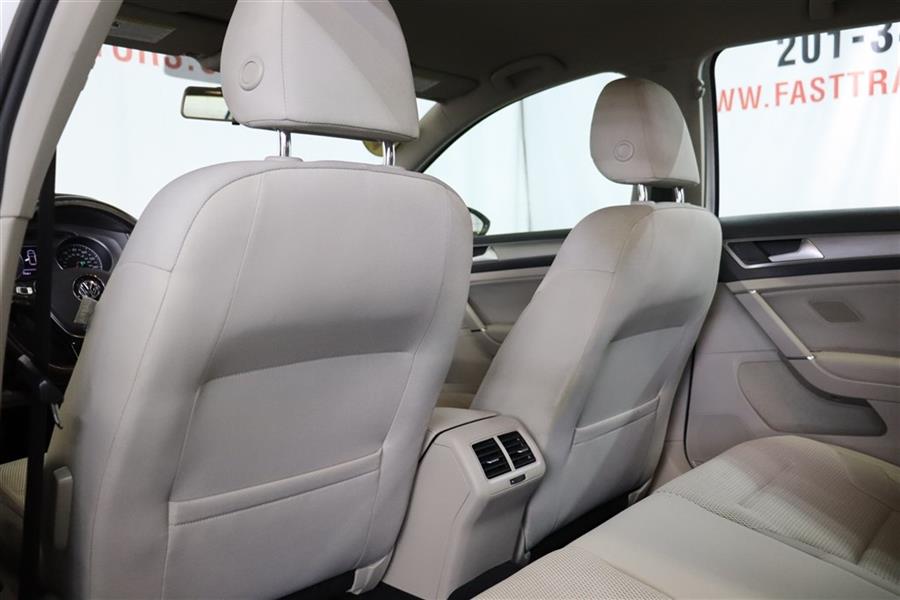 2016 Volkswagen Golf S/SE, available for sale in Paterson, New Jersey | Fast Track Motors. Paterson, New Jersey 2016 Volkswagen Golf S/SE, available for sale in Paterson, New Jersey | Fast Track Motors. Paterson, New Jersey