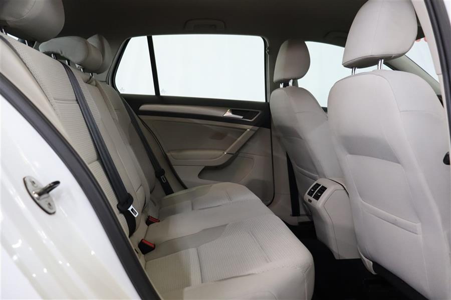 2016 Volkswagen Golf S/SE, available for sale in Paterson, New Jersey | Fast Track Motors. Paterson, New Jersey 2016 Volkswagen Golf S/SE, available for sale in Paterson, New Jersey | Fast Track Motors. Paterson, New Jersey