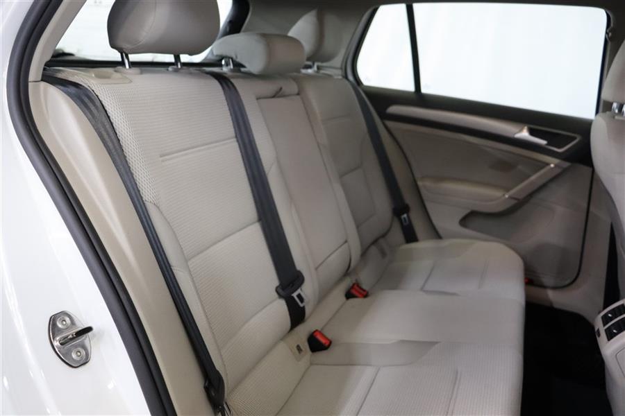 2016 Volkswagen Golf S/SE, available for sale in Paterson, New Jersey | Fast Track Motors. Paterson, New Jersey 2016 Volkswagen Golf S/SE, available for sale in Paterson, New Jersey | Fast Track Motors. Paterson, New Jersey
