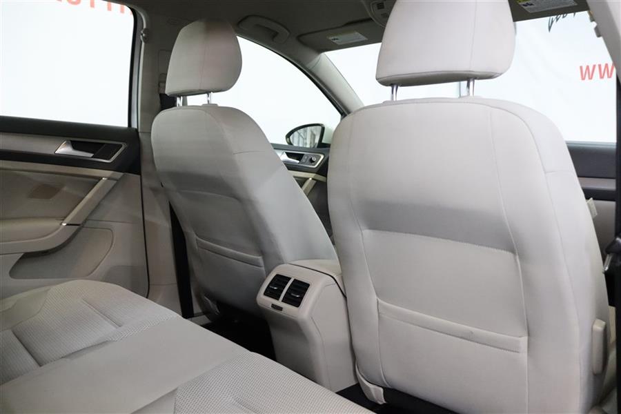 2016 Volkswagen Golf S/SE, available for sale in Paterson, New Jersey | Fast Track Motors. Paterson, New Jersey 2016 Volkswagen Golf S/SE, available for sale in Paterson, New Jersey | Fast Track Motors. Paterson, New Jersey