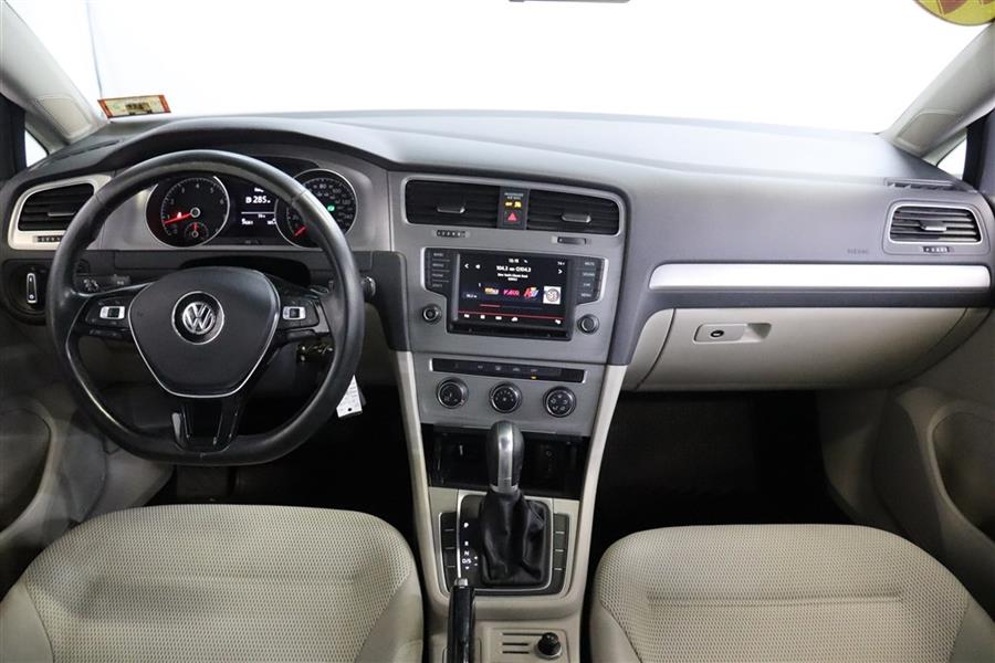 2016 Volkswagen Golf S/SE, available for sale in Paterson, New Jersey | Fast Track Motors. Paterson, New Jersey 2016 Volkswagen Golf S/SE, available for sale in Paterson, New Jersey | Fast Track Motors. Paterson, New Jersey